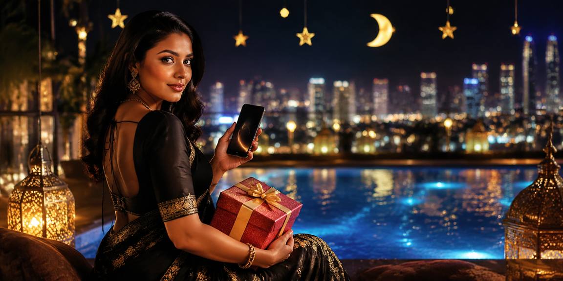 2999bed তিন ধাপে অ্যাপ ইনস্টল করুন