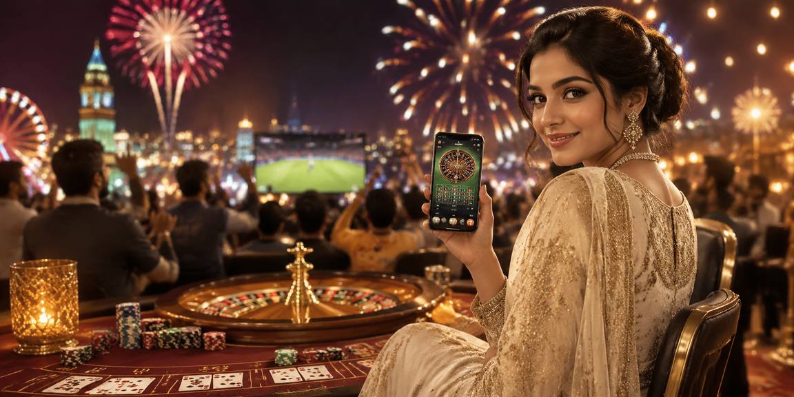 2999bed 2999bed অ্যাপে যা যা পাবেন