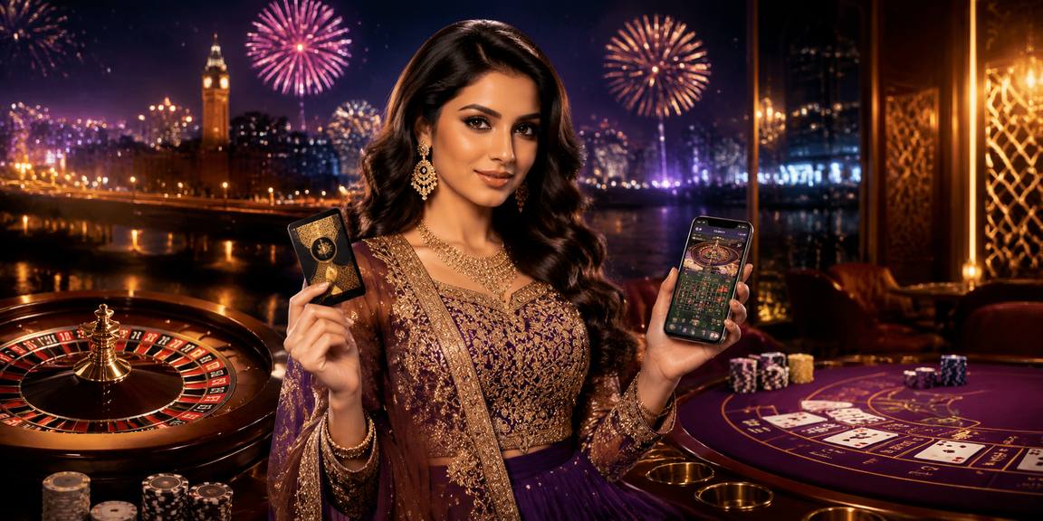 2999bed স্পোর্টস লাইভ স্কোর সেন্টারে স্বাগতম