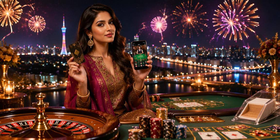 2999bed জিমন্যাস্টিক্স বেট