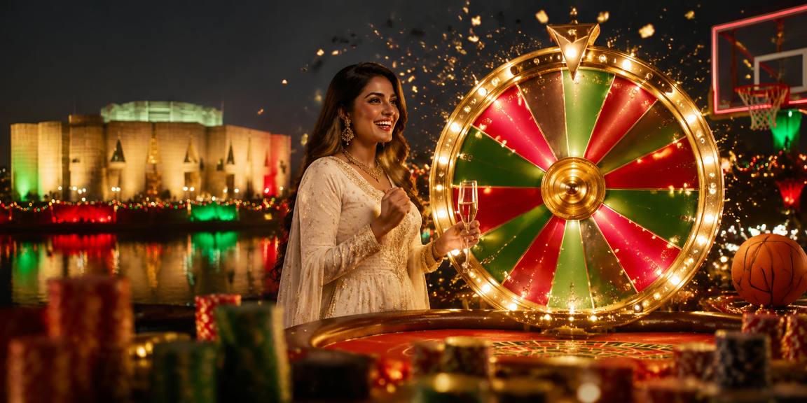 2999bed অ্যাকাউন্ট ও পেমেন্ট নিয়ে যা জানা দরকার