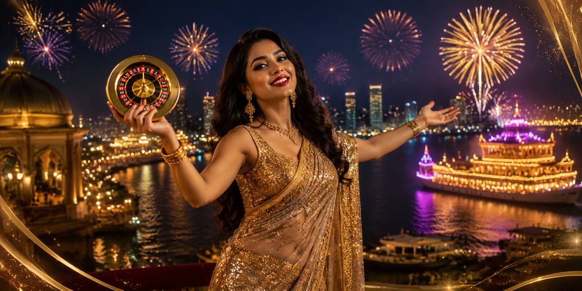 2999bed আমরা কীভাবে কাজ করি