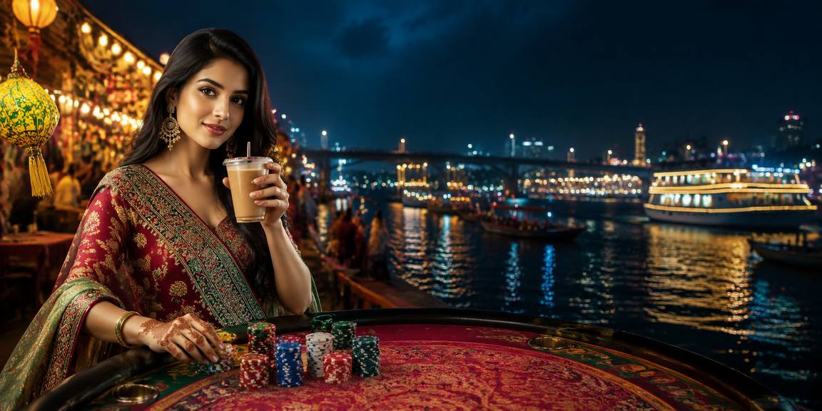 2999bed 2999bed ব্যবহারের আগে এই শর্তগুলো জানুন
